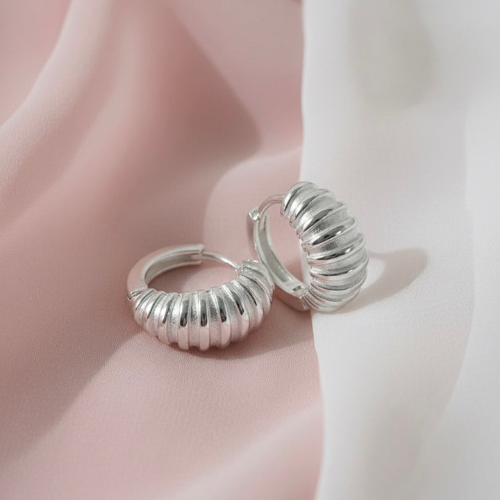 Huggies de Plata Caracol