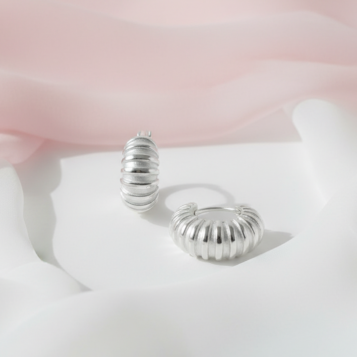 Huggies de Plata Caracol