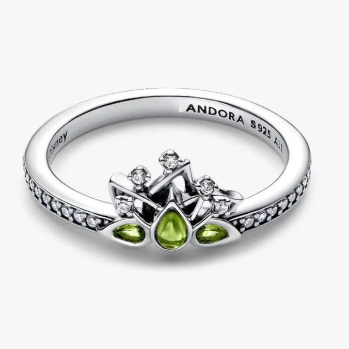 Anillo Pandöra