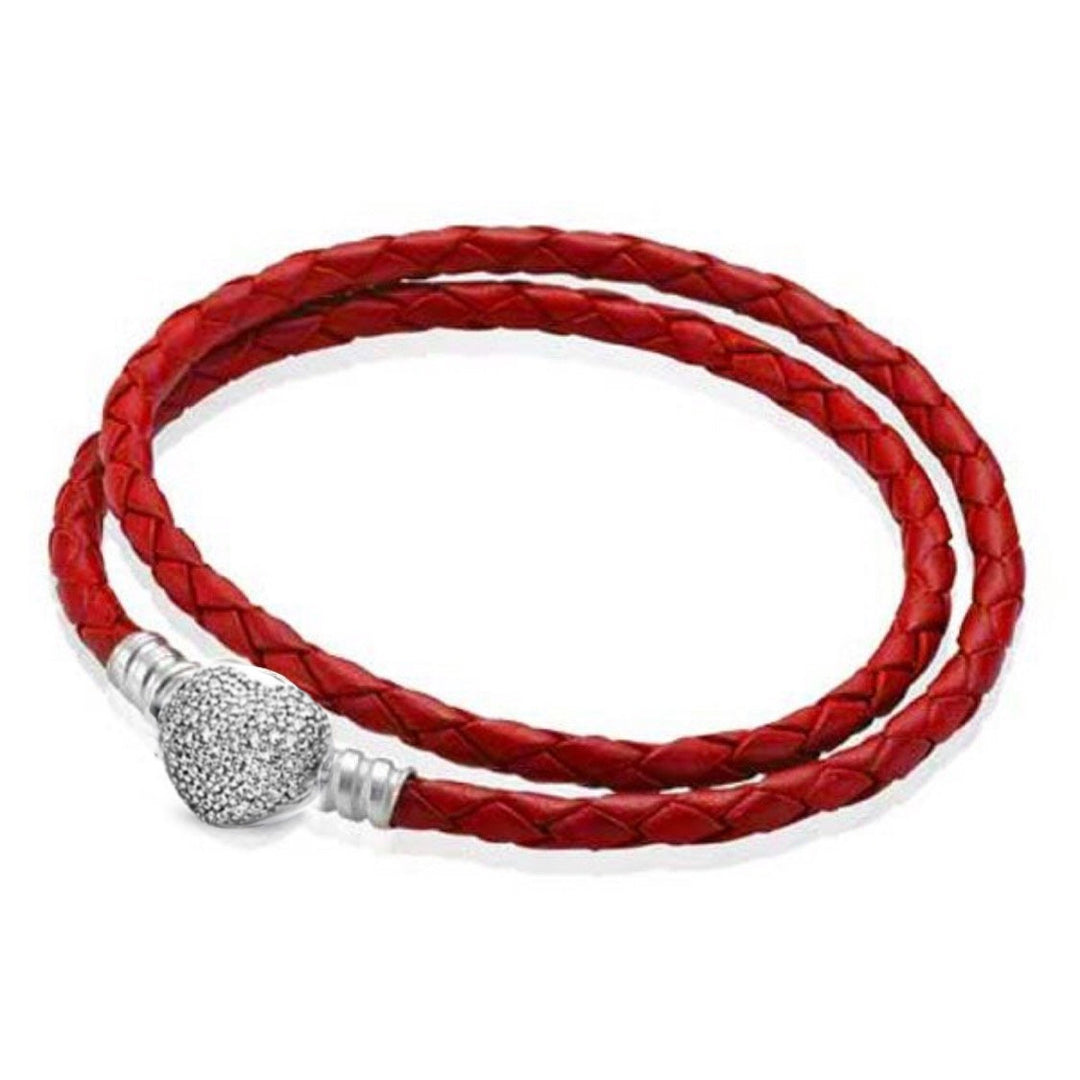 Pulsera Pandöra