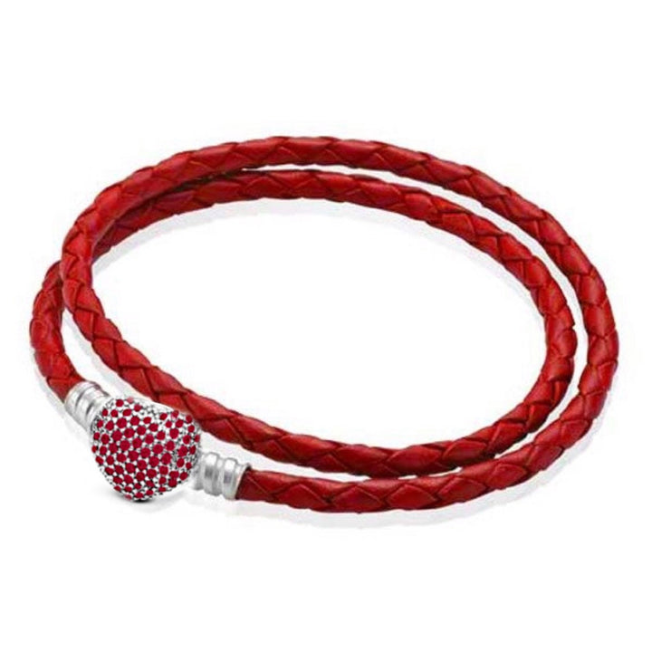 Pulsera Pandöra
