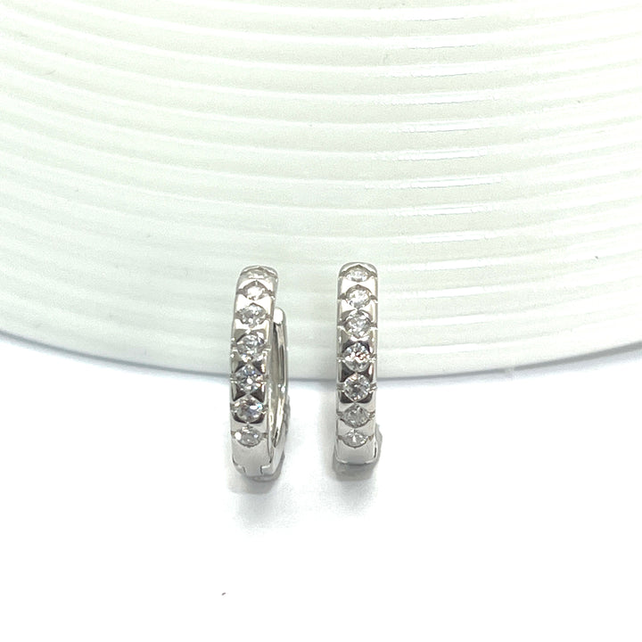 Huggies Plata Enif 13MM