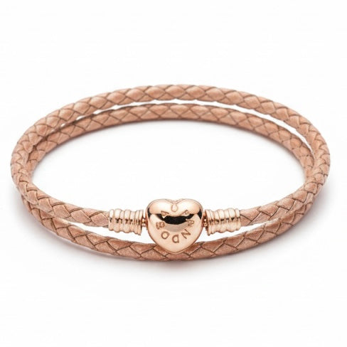 Pulsera Pandöra