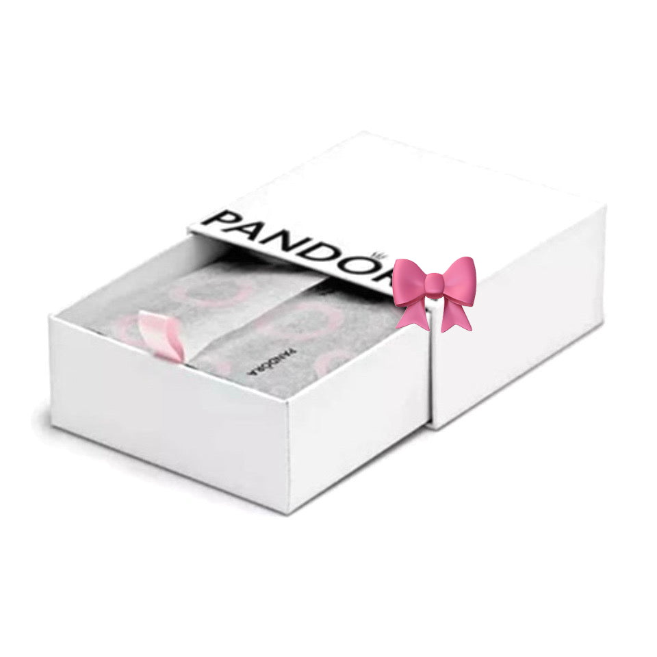 Caja Slider Pandöra