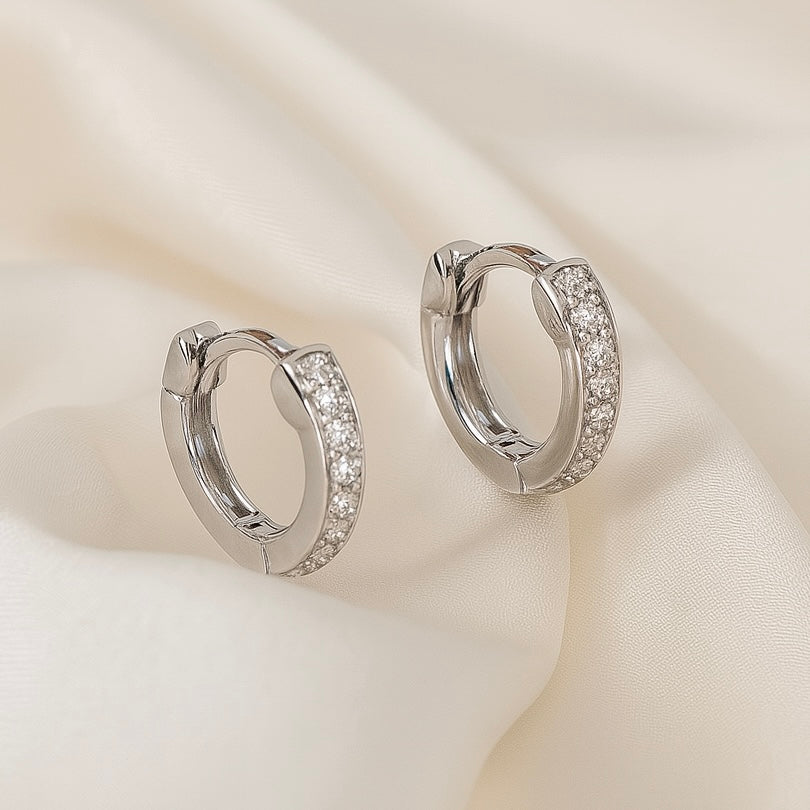 Huggies Plata Extra Delgado 9MM