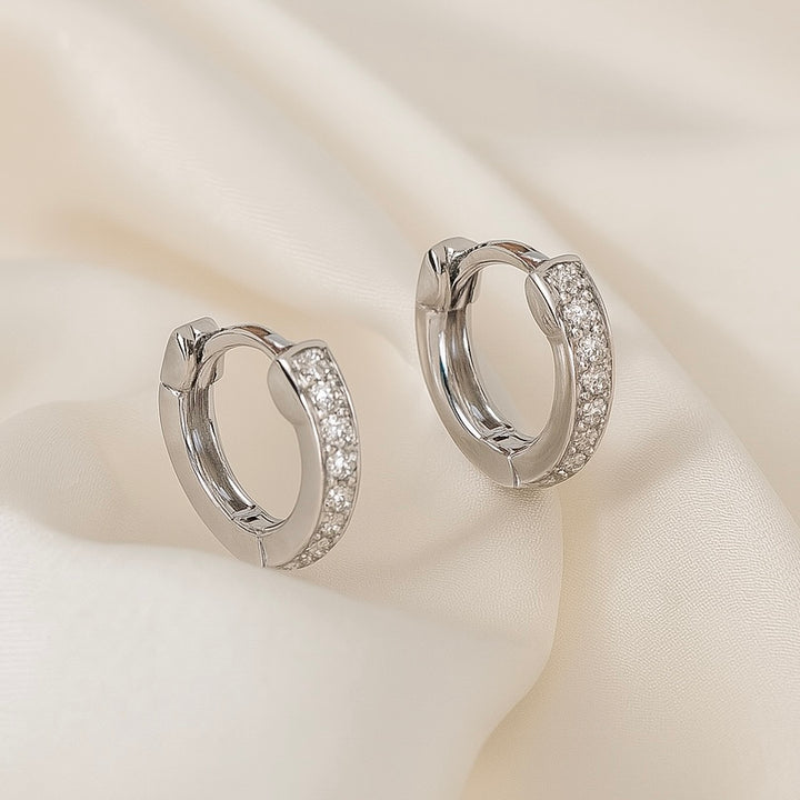 Huggies Plata Extra Delgado 9MM