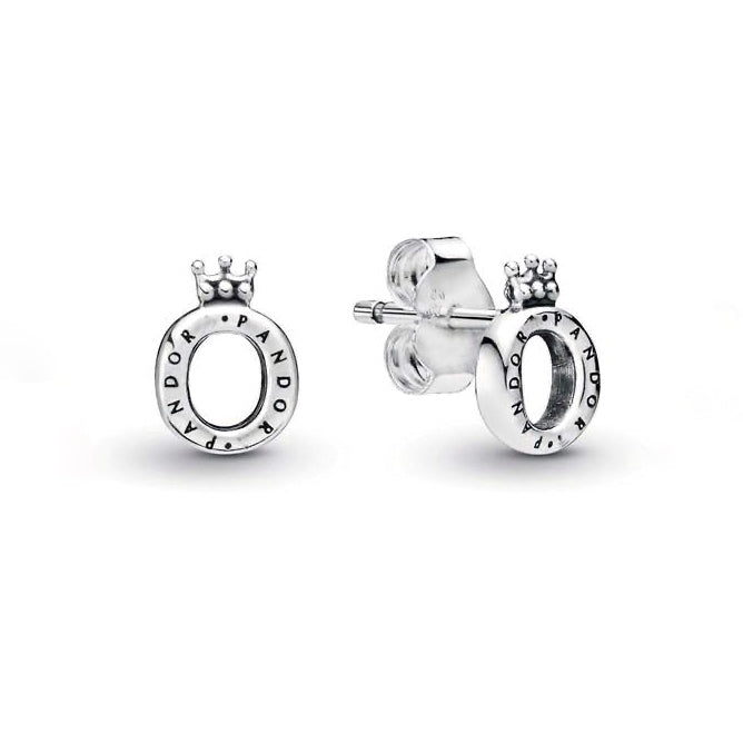 Aretes Pandöra