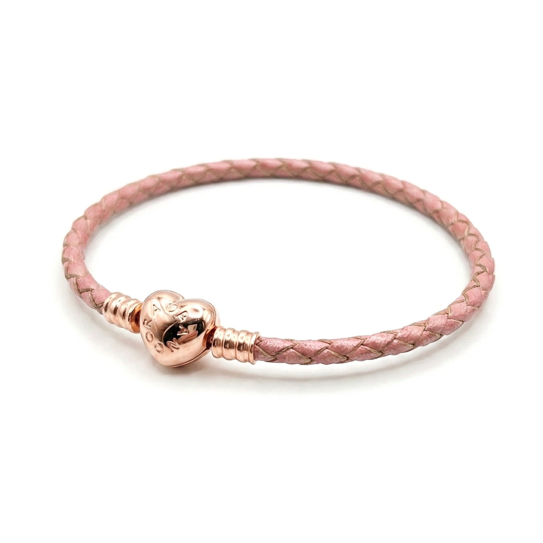 Pulsera Pandöra