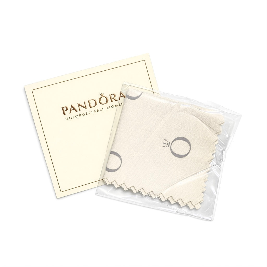 Pañito Limpiador Pandöra