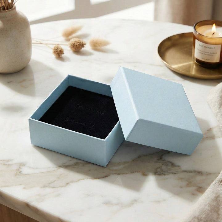 Caja Juego Aqua 🎁