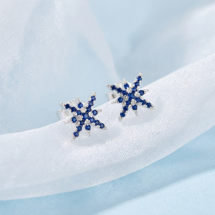 Aretes ⭐️ Plata 10MM