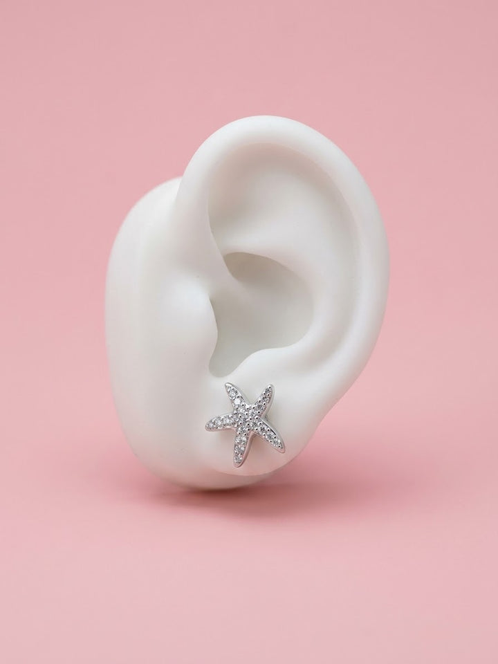 Aretes ⭐️ Plata 13MM