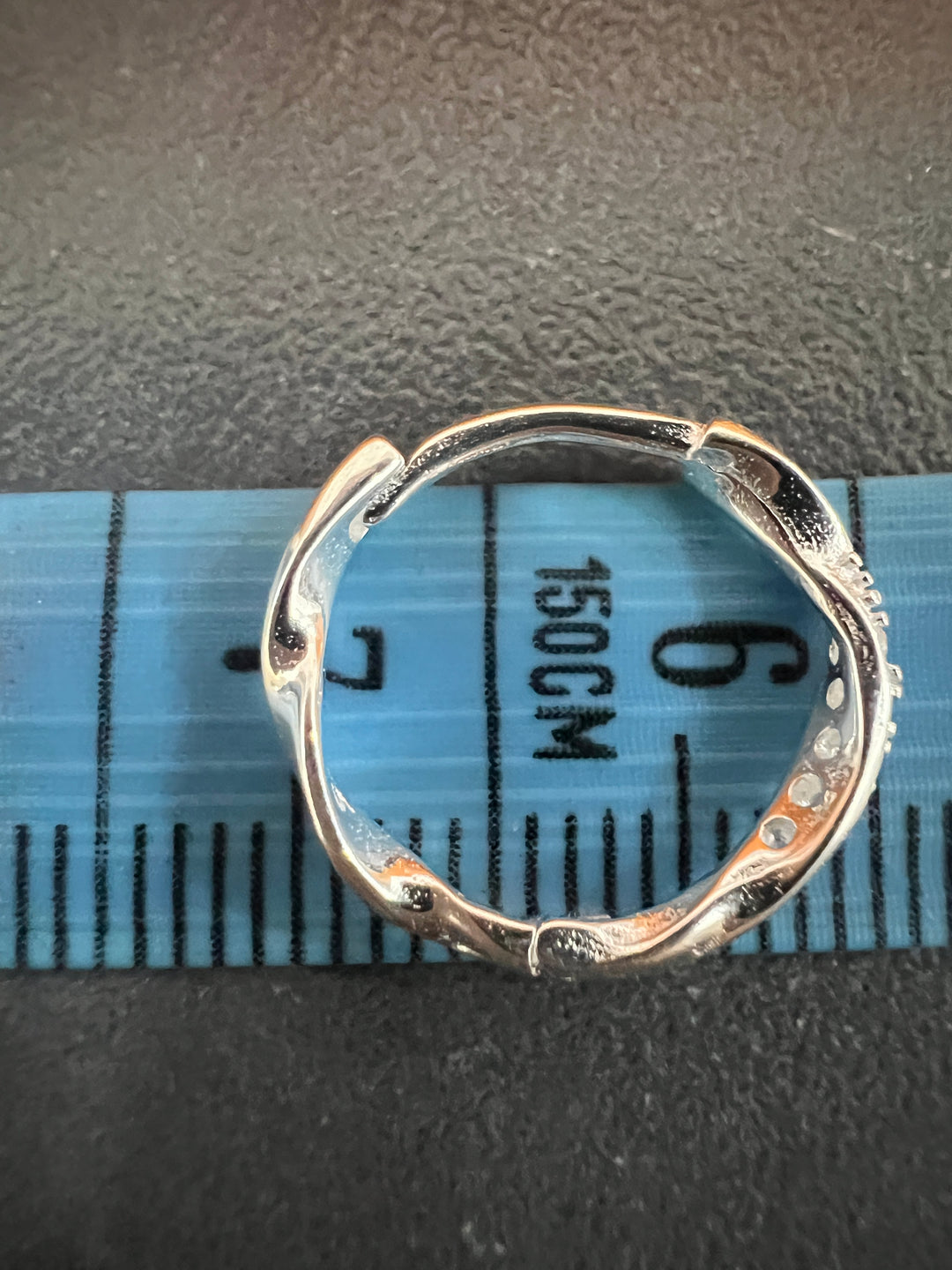 Huggies de Plata Onditas