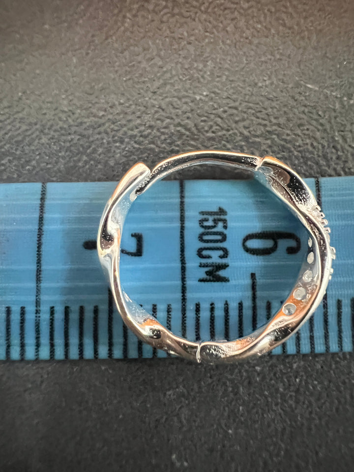 Huggies de Plata Onditas