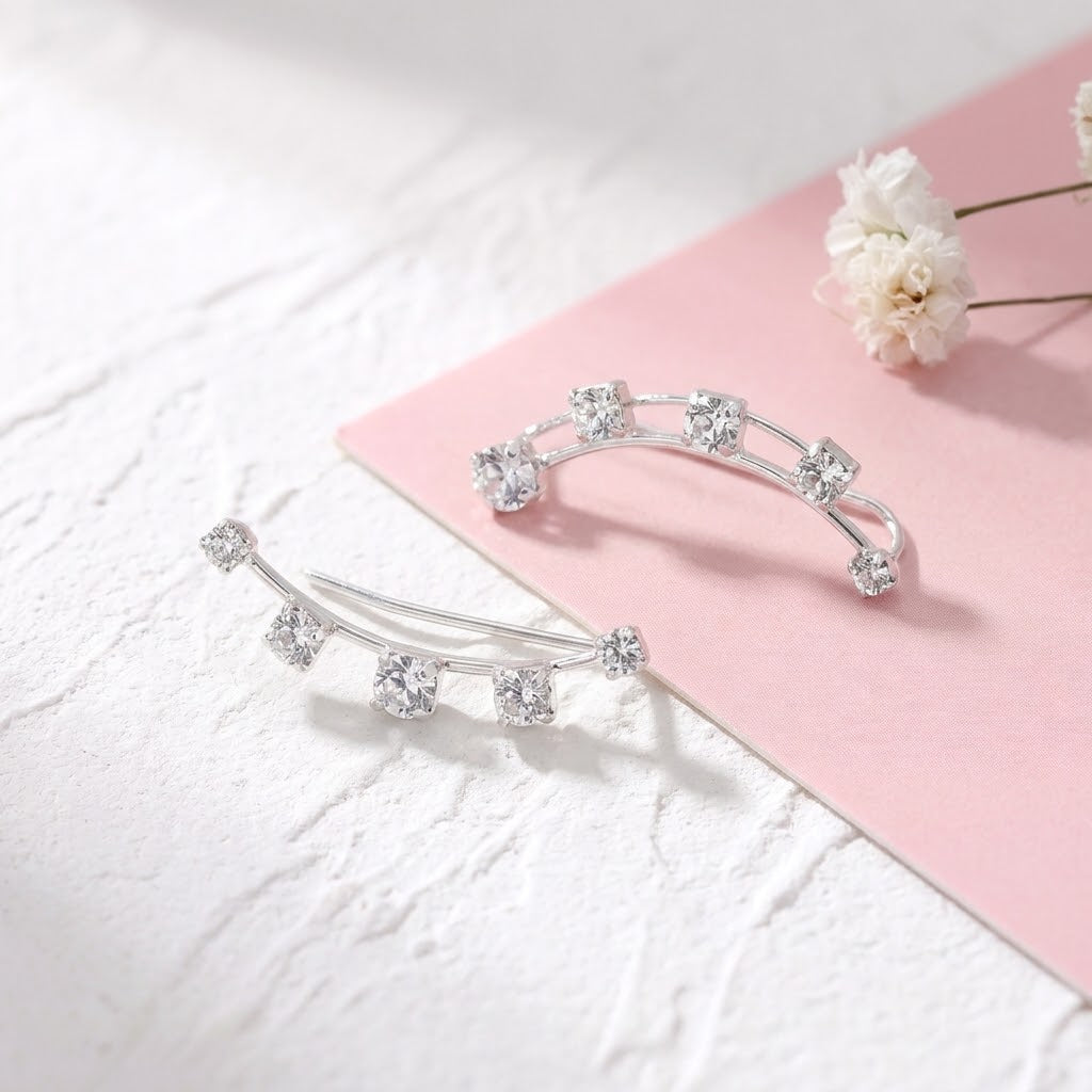Aretes Escaladores Astro