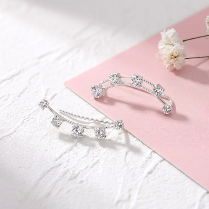 Aretes Escaladores Astro