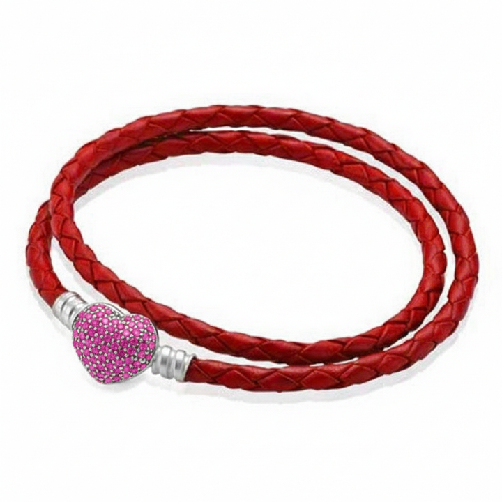 Pulsera Pandöra