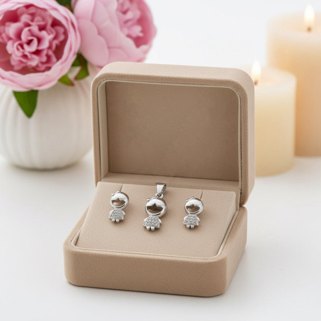 Juego de Plata👦🏼