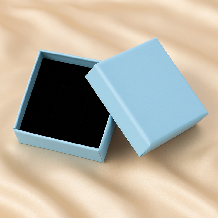 Caja Juego Aqua 🎁