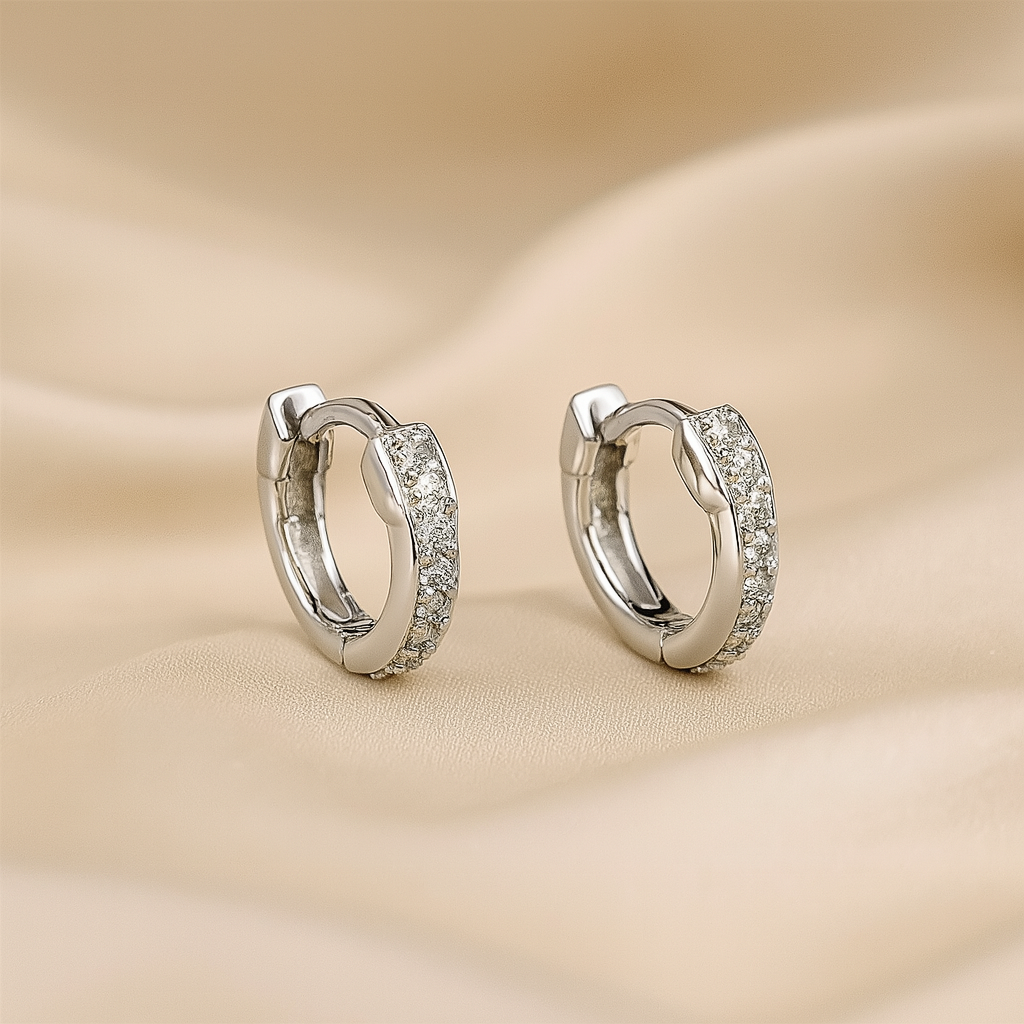 Huggies Plata Extra Delgado 9MM