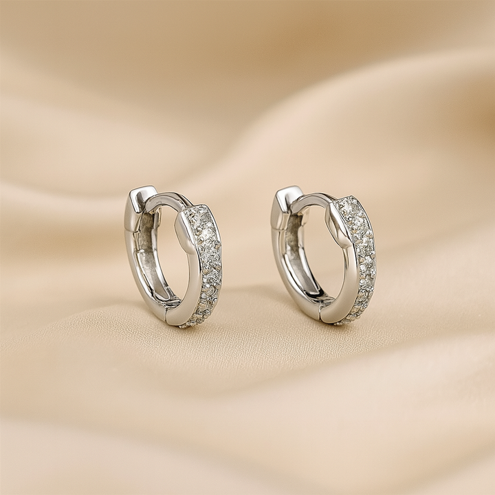 Huggies Plata Extra Delgado 9MM