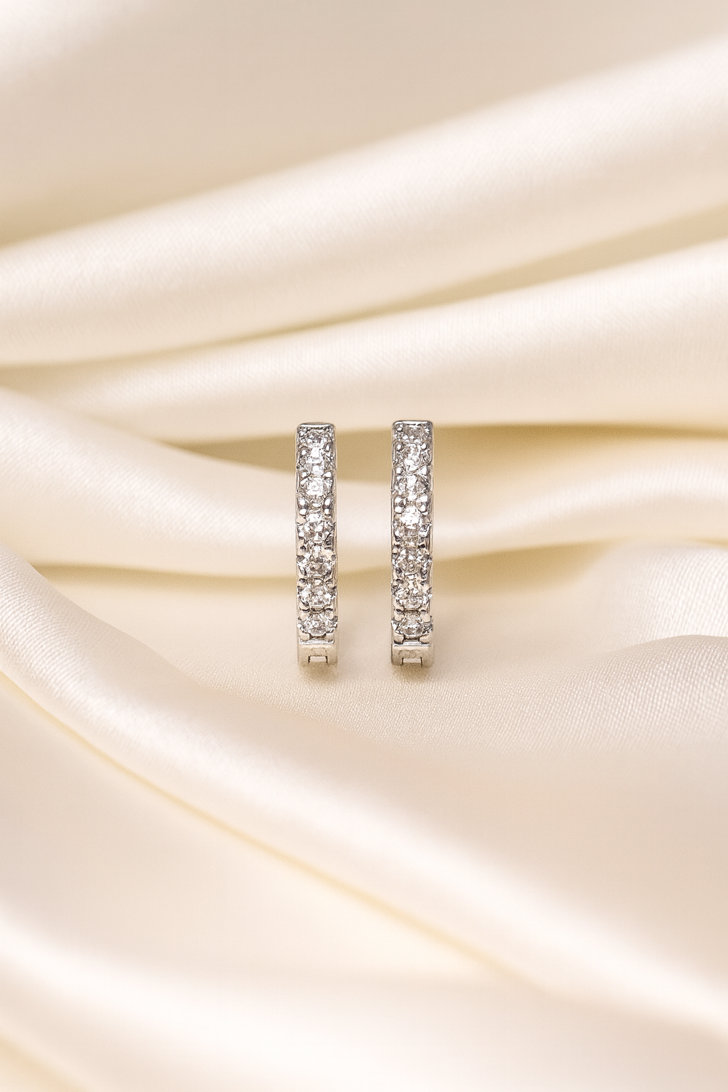 Huggies Plata Delgaditos 10MM