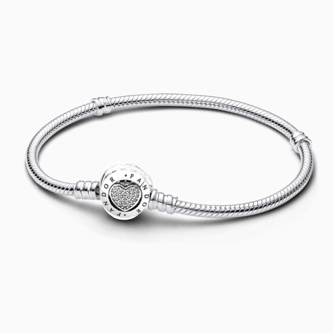 Pulsera Pandöra