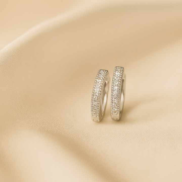 Huggies Plata Enif 14MM