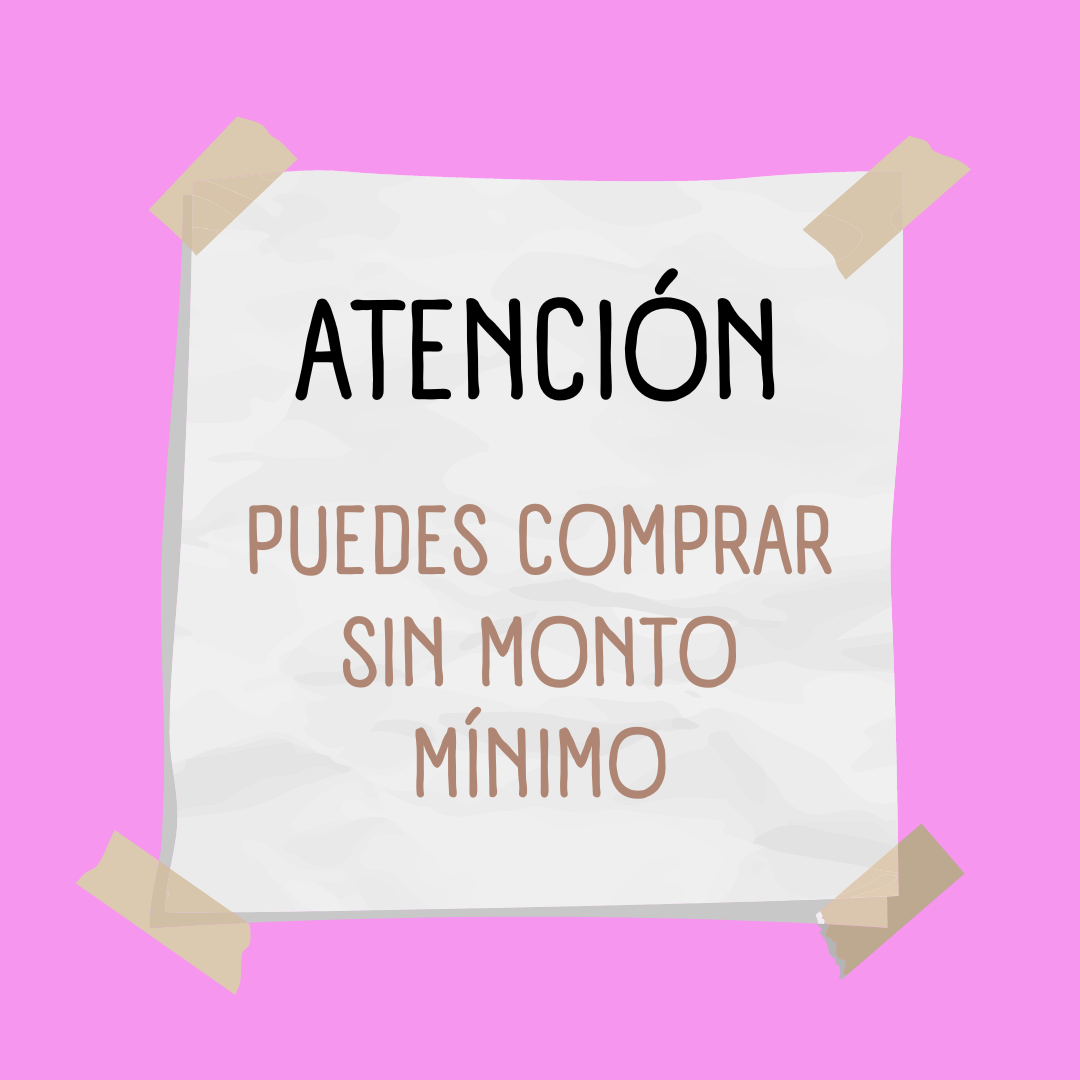 SIN COMPRA MINIMA.PNG__PID:6fda600d-b13b-4bfc-a22a-60d1ff998b45