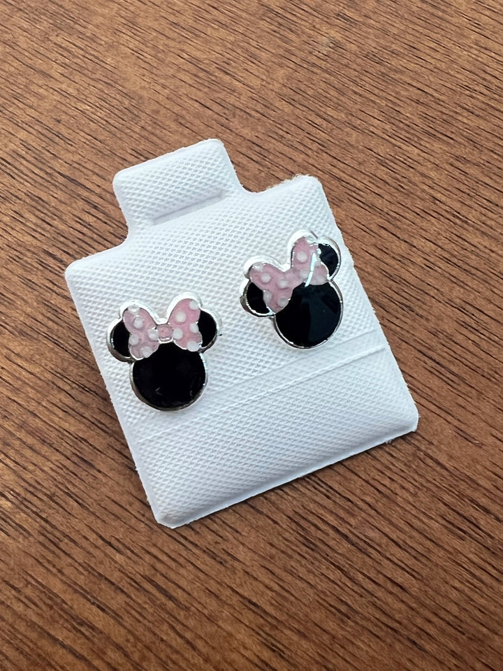 Blister para Aretes