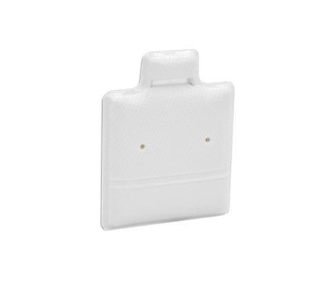 Blister para Aretes
