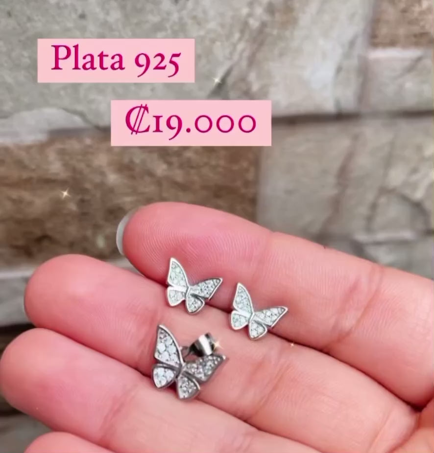 Juego de Plata