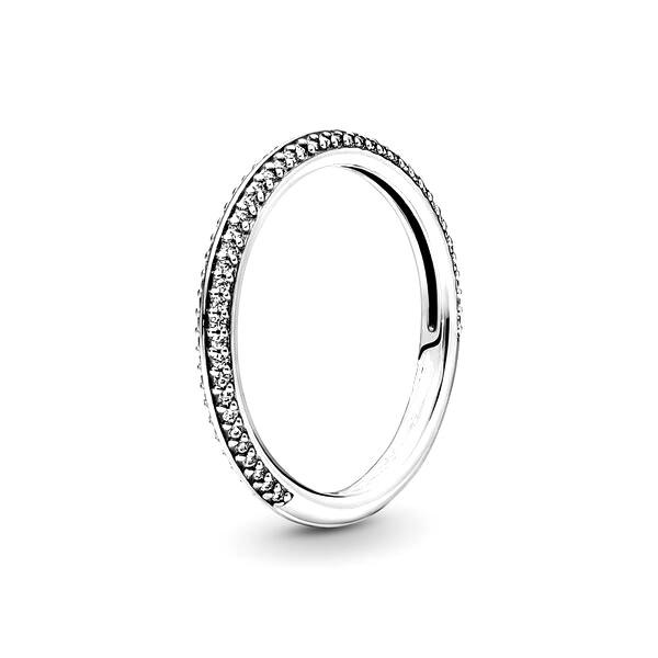 Anillo Pandöra - Nicola Joyeria