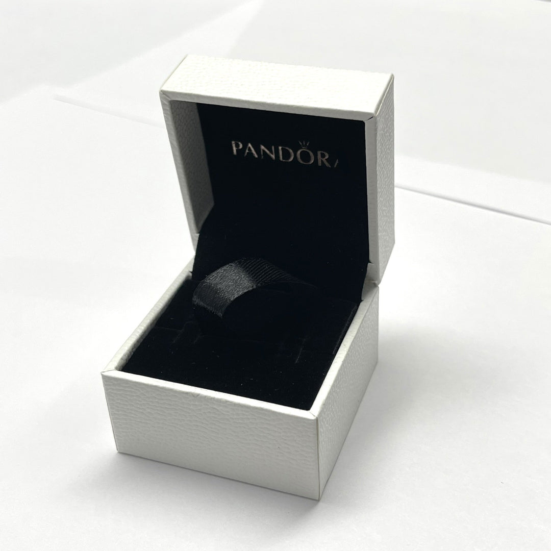 🎖 PANDORA Caja de Regalo para Pulseras o Collares – Nicola Joyeria