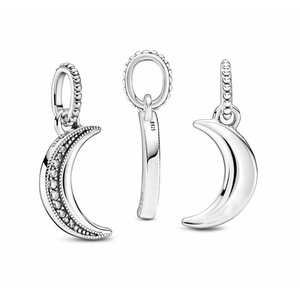 Charm de plata - Nicola Joyeria