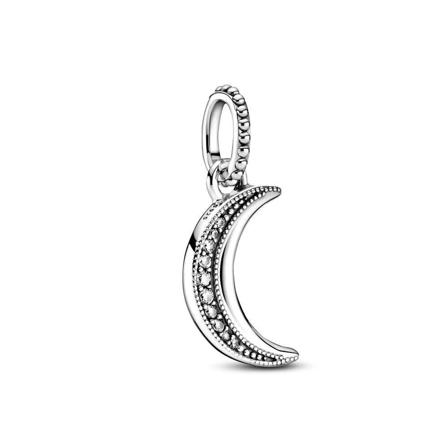 Charm de plata - Nicola Joyeria