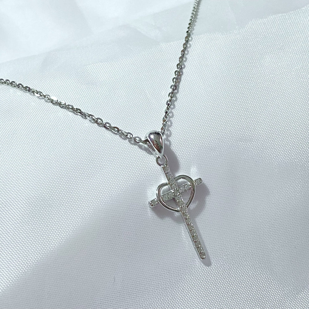 Dije de Plata - Nicola Joyeria