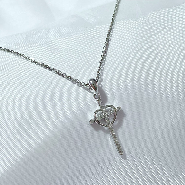 Dije de Plata - Nicola Joyeria