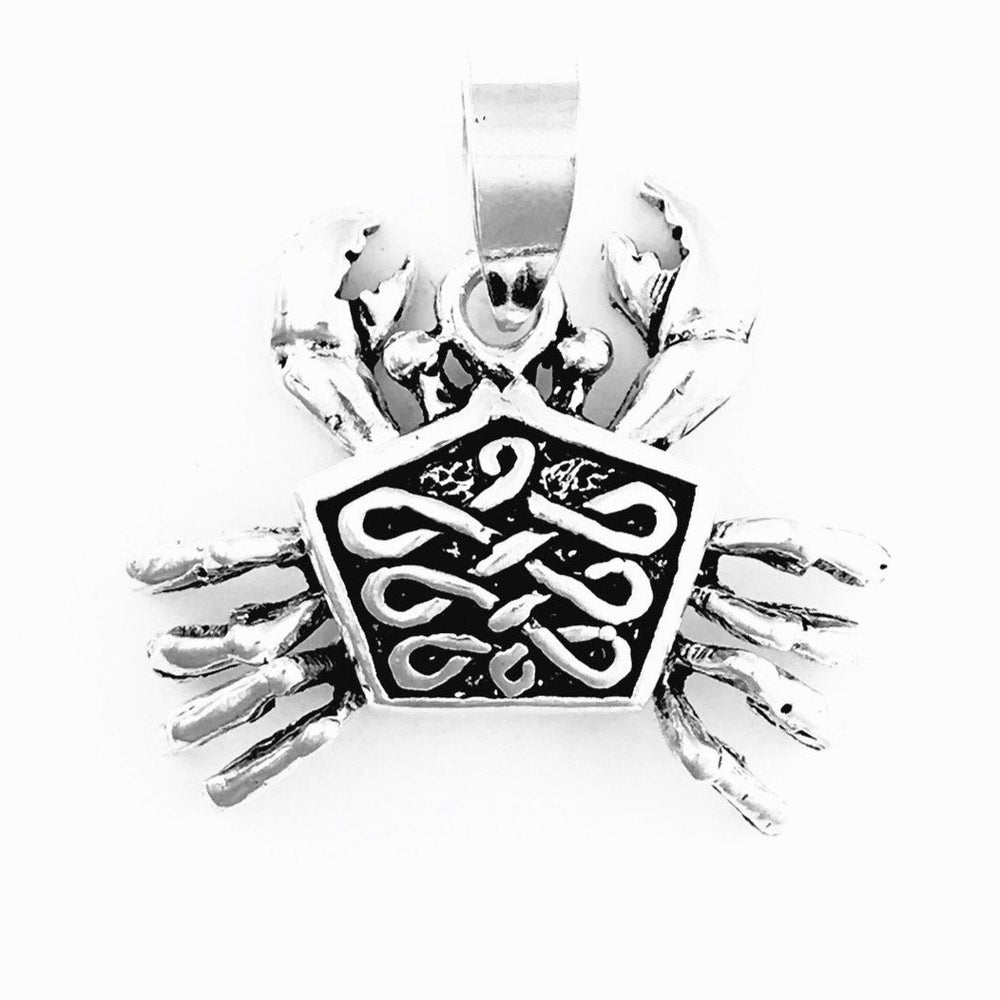 Dije de Plata - Nicola Joyeria