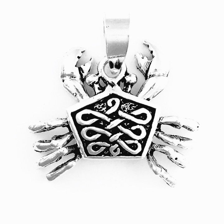 Dije de Plata - Nicola Joyeria