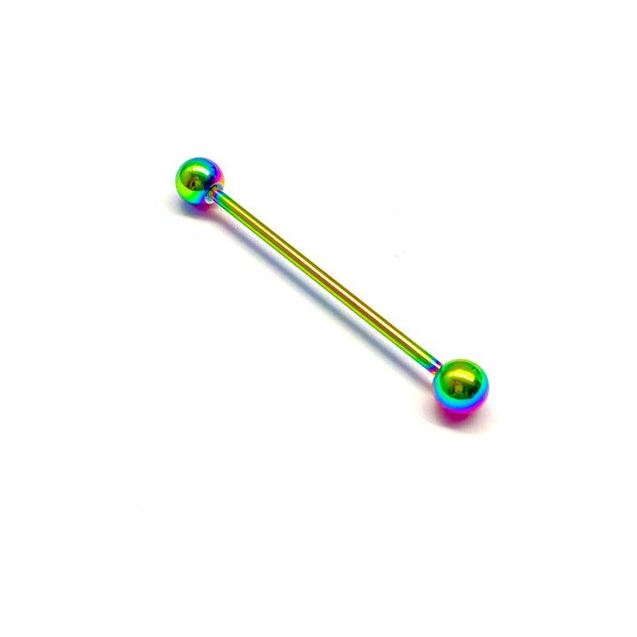 Industrial Bola Tornasol