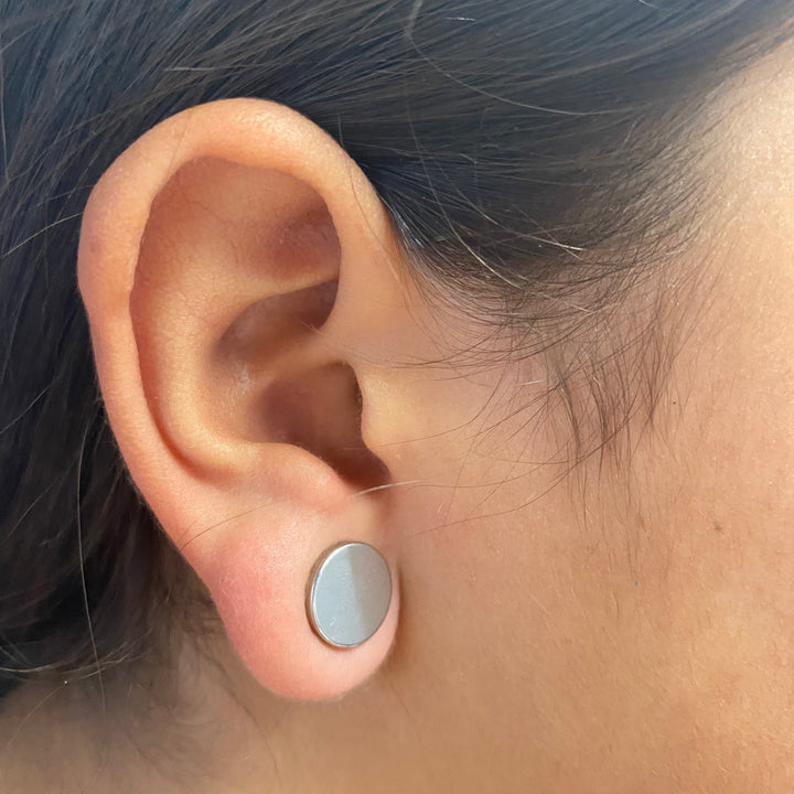Aretes de Acero