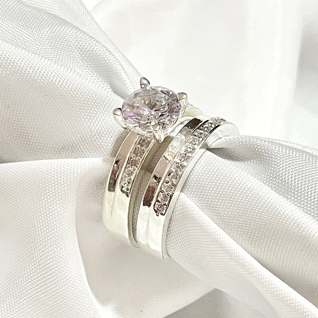 July's Open Mic Event at First Fridays Reading Series \u0026 Open Mic, image size:1080x1080