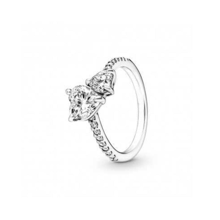 Anillo Pandöra