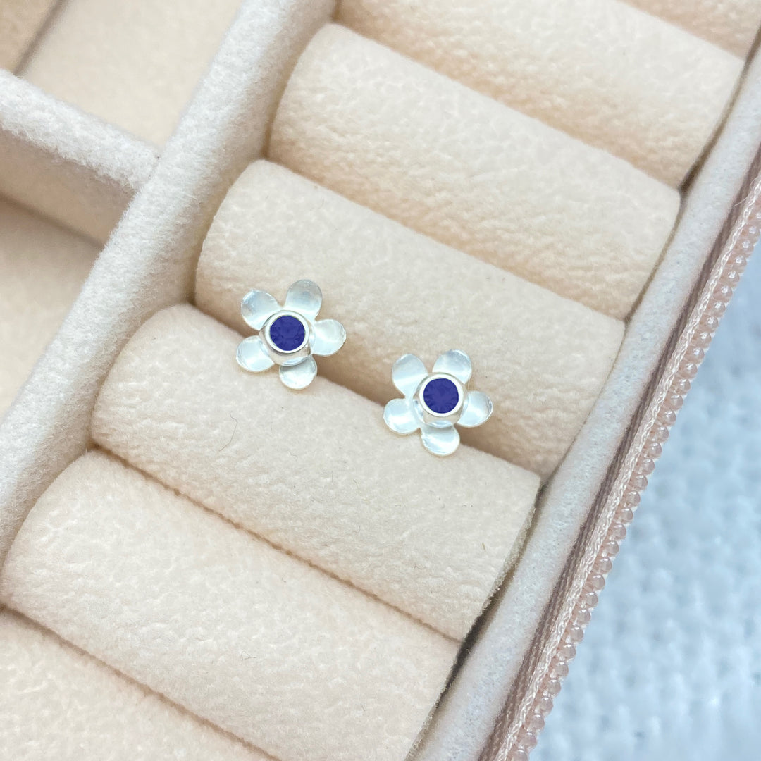 Aretes de Acero