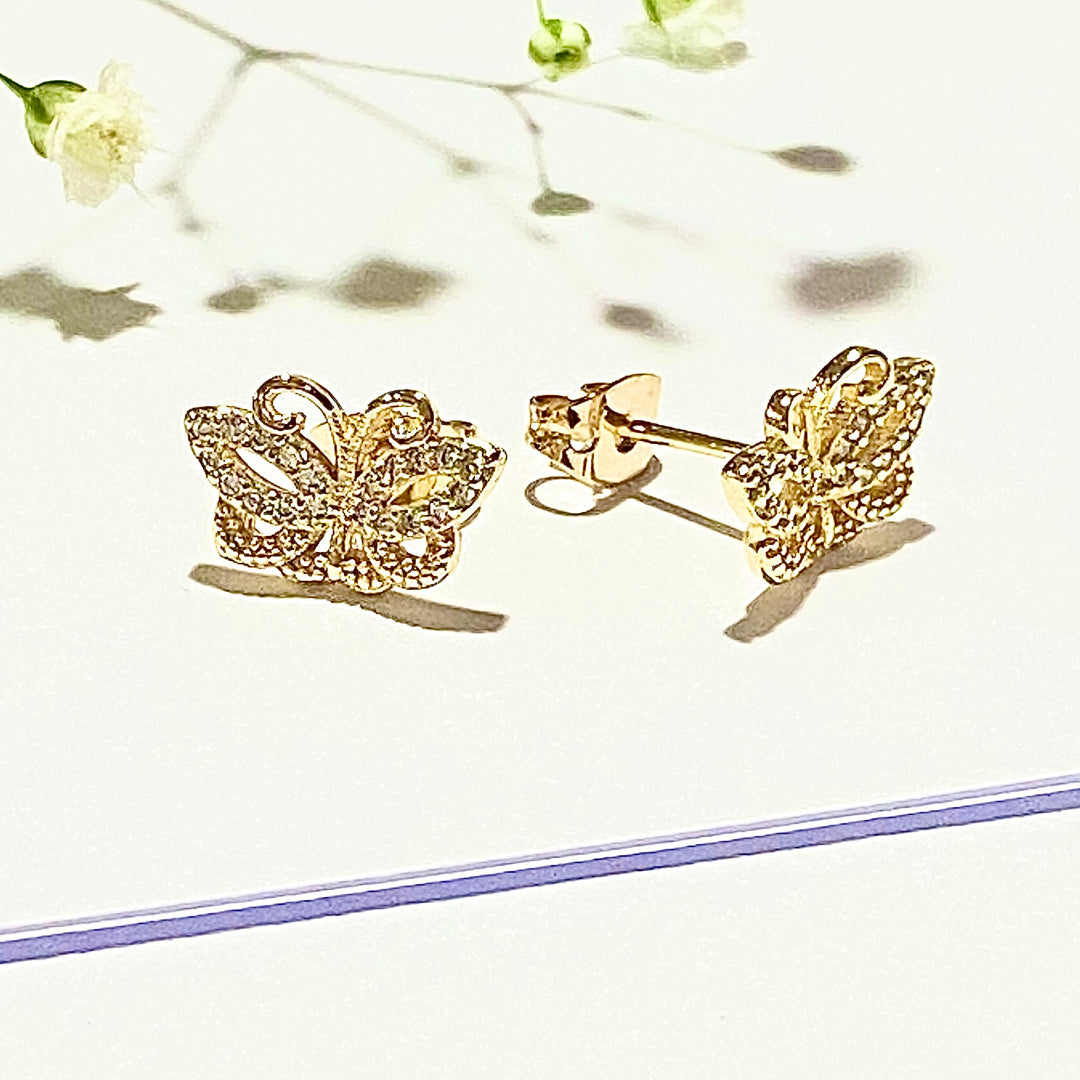 Aretes de Acero