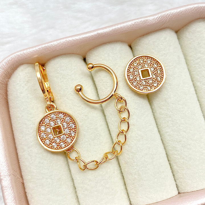 Aretes de acero