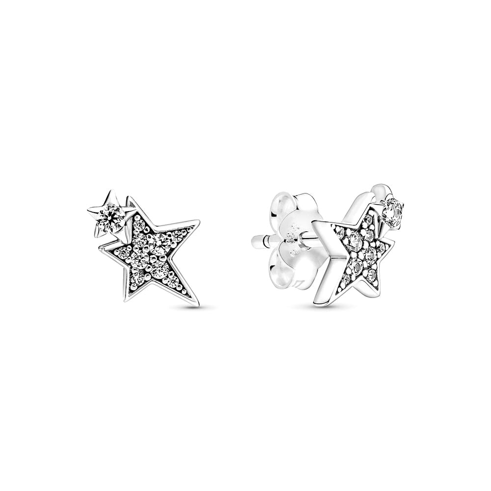 Aretes Pandöra