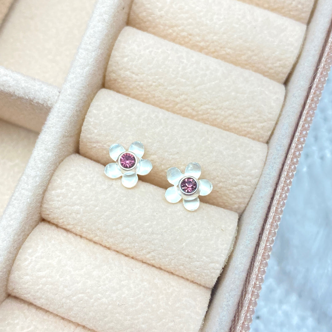 Aretes de Acero