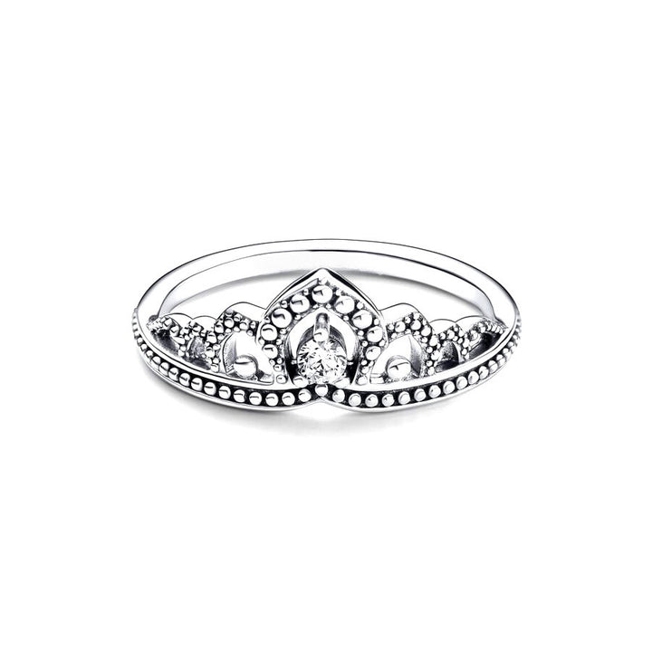 Anillo Pandöra